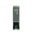 Σκληρός Δίσκος SSD 480GB Micron 7450 PRO M.2 (22x80) NVMe PCI 4.0 MTFDKBA480TFR