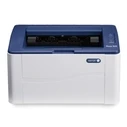 Εκτυπωτής Xerox Phaser 3020 1200 x 1200 DPI A4 Wi-Fi