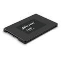 Σκληρός Δίσκος SSD 480GB Micron 5400 MAX SATA 2.5" MTFDDAK480TGB-1BC1ZABYYR