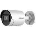 IP Κάμερα Hikvision DS-2CD2043G2-I (2.8mm)