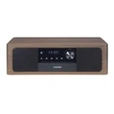 Ηχοσύστημα Blaupunkt micro Tower WITH Bluetooth MS22BT