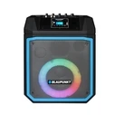 Karaoke Blaupunkt MB06.2 Bluetooth speaker, 500 W