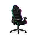 Καρέκλα Gaming Huzaro RANGER 6.0 RGB MESH for children