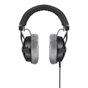 Headset Beyerdynamic DT 770 Pro Wired Head-band Music Black