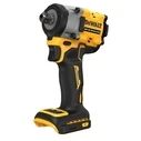 Μπουλονόκλειδο Dewalt DCF922NT-XJ 1/2" 2500 RPM 406 N?m Black, Yellow 415 W 18 V