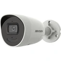 IP Κάμερα Hikvision DS-2CD2046G2-IU/SL(2.8mm)(C)
