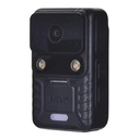 Action Camera SJcam A50 Sports