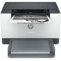 Εκτυπωτής HP LaserJet M209dw Black and white, Dualband Wi-Fi