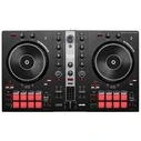 DJ Controller Hercules Inpulse 300 MK2 - DJ controller