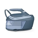 Σύστημα Σιδερώματος Philips PSG6042/20 2400 W 1.8 L SteamGlide Advanced Blue