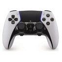 Gamepad Sony DUALSENSE EDGE PlayStation 5 Black, White