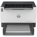 Εκτυπωτής HP LaserJet Tank 1504w Black and white, Dualband Wi-Fi