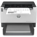 Εκτυπωτής HP LaserJet Tank 2504dw Black and white,Two-sided printing