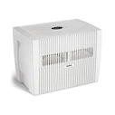 Υγραντήρας Venta evaporative AH550 (white)