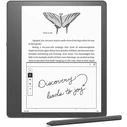 Ebook Reader Amazon Kindle Scribe Touchscreen 16GB Wi-Fi Grey