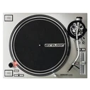 Πικάπ Reloop RP-7000 MK2 - DJ Turntable