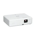 Projector Epson CO-FH01 3000 ANSI lumens 3LCD 1080p (1920x1080) White