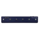 Midi Controller Airturn BT500S-6 - Foot Switch Controller