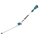 Μπορντουροψάλιδο Makita 18V DUN500WRGE
