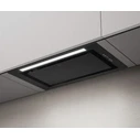 Απορροφητήρας Elica BL B MAT/A/52 Built-in Black