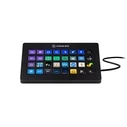 Stream Deck Elgato XL Black 32 buttons