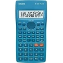 Αριθμομηχανή Casio SCIENTIFIC FX-220PLUS-2 BLUE, 12-DIGIT DISPLAY