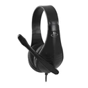 Gaming Headset Esperanza EH209K Black