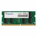 Μνήμη RAM Φορητού DDR4 32GB Adata AD4S320032G22-SGN 1 x 32GB 3200 MHz