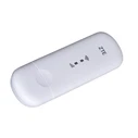 3G/4G Router Huawei ZTE MF79U USB Stick 150Mbps White