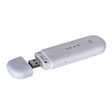 3G/4G Router Huawei ZTE MF79U USB Stick 150Mbps White