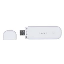 3G/4G Router Huawei ZTE MF79U USB Stick 150Mbps White