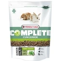 Τροφή Τρωκτικών Versele-Laga Complete Cuni Junior - for rabbits - 500 g