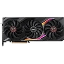 Κάρτα Γραφικών ASRock RX7900XTX PG 24GO AMD Radeon 24GB GDDR6
