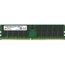 Μνήμη RAM Server DDR5 64GB Micron RDIMM 4800MHz MTC40F2046S1RC48BA1R