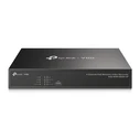 Καταγραφικό TP-Link VIGI 4 Channel PoE+ Network Video Recorder