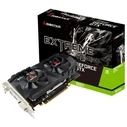 Κάρτα Γραφικών Biostar VN1055TF41 NVIDIA GeForce GTX 1050 Ti 4GB GDDR5