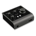Επαγγελματική Κάρτα Ήχου Audient iD4 MKII - USB audio interface