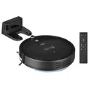 Ηλεκτρική Σκούπα Ρομπότ Teesa Smart VAC 2