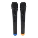 Karaoke ACCENT PRO MT395 Wireless karaoke