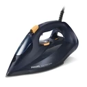 Ατμοσίδερο Philips 7000 series DST7060/20 HV Blue/Yellow
