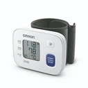 Πιεσόμετρο Καρπού Omron RS1 Automatic