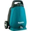 Πλυστικό Μηχάνημα Makita HW102 Compact Black,Turquoise 360 l/h 1300 W