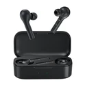 Bluetooth Headset QCY T5 TWS 5.0 (Black)