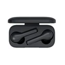 Bluetooth Headset QCY T5 TWS 5.0 (Black)