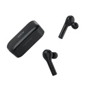Bluetooth Headset QCY T5 TWS 5.0 (Black)