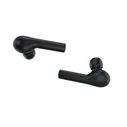 Bluetooth Headset QCY T5 TWS 5.0 (Black)