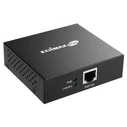 Network transmitter Edimax GP-101ET network extender Black 10, 100, 1000 Mbit/s