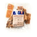 Κόκκαλο Σκύλων Dog chew PETMEX Beef tendon - 500g