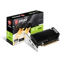 Κάρτα Γραφικών MSI GeForce GT 1030 2GHD4 LP OC