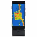 Θερμοκάμερα FLIR ONE Pro Andorid (USB-C) Black